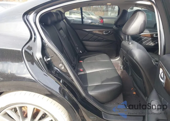 JN1EV7APXJM360014: 43717538