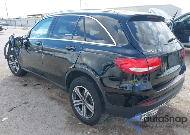 WDC0G4JB4KV118247: 43717545