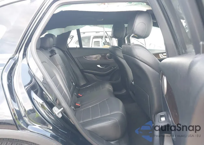 WDC0G4JB4KV118247: 43717545