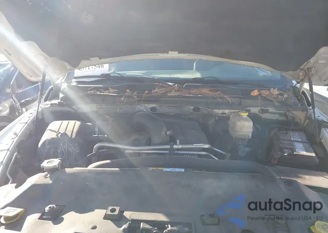 3C6LR4AT2EG128575: 43717546