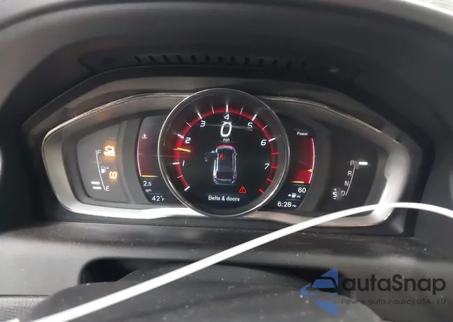 YV4902RKXG2854528: 43717548