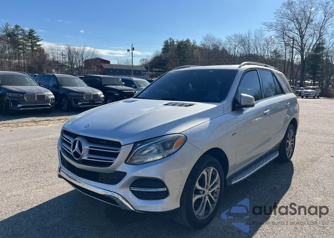 4JGDA5JB3GA756336: 43717549