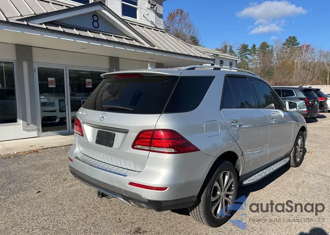 4JGDA5JB3GA756336: 43717549