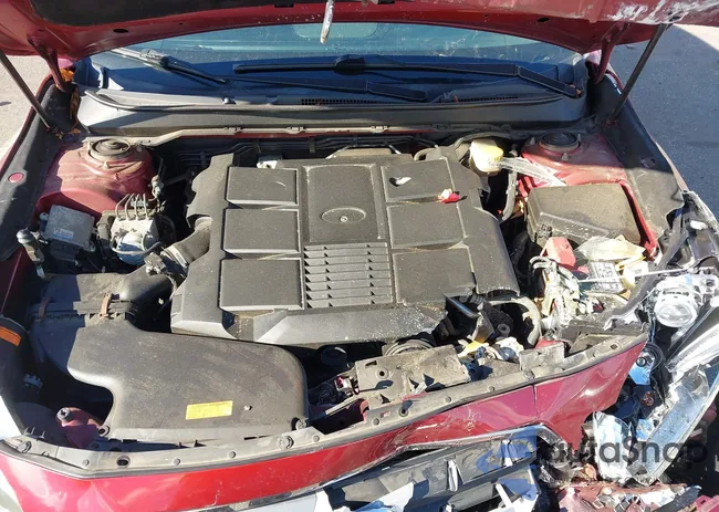 4S3BNEL68F3017692: 43717552