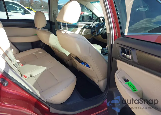 4S3BNEL68F3017692: 43717552