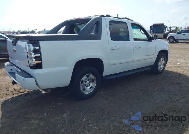 3GNEC12047G176241: 43717554