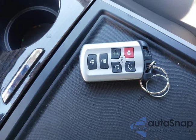 5TDYZ3DC1LS054455: 43717558