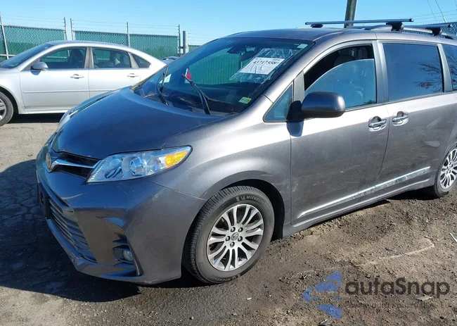 5TDYZ3DC1LS054455: 43717558