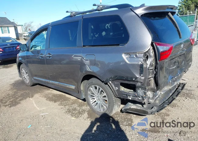 5TDYZ3DC1LS054455: 43717558