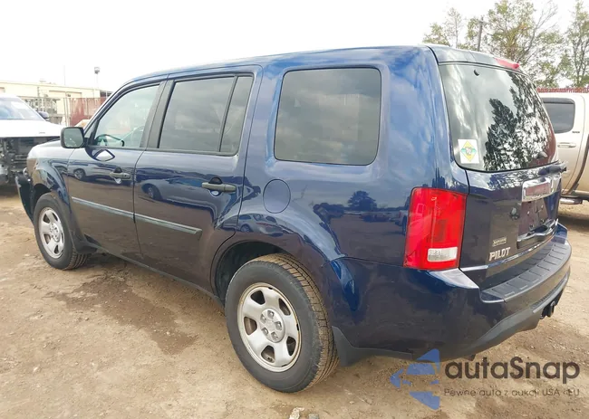 5FNYF4H21DB076428: 43717559