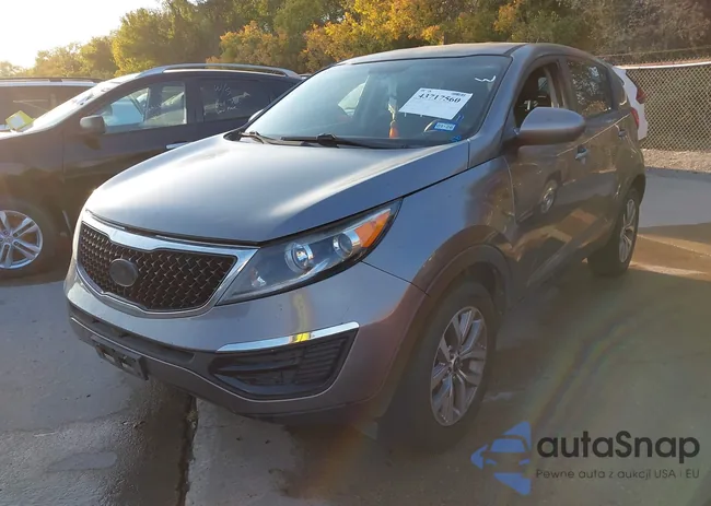 KNDPB3ACXG7865949: 43717560