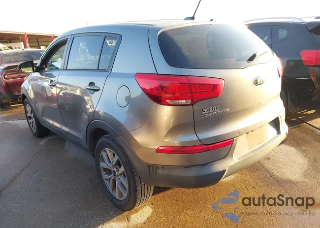 KNDPB3ACXG7865949: 43717560