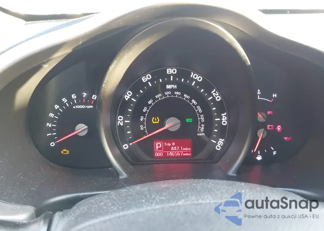 KNDPB3ACXG7865949: 43717560