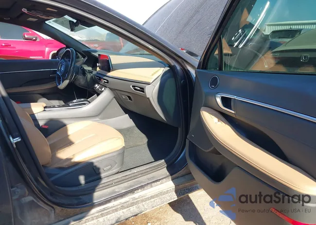 5NPEH4J20MH081466: 43717561