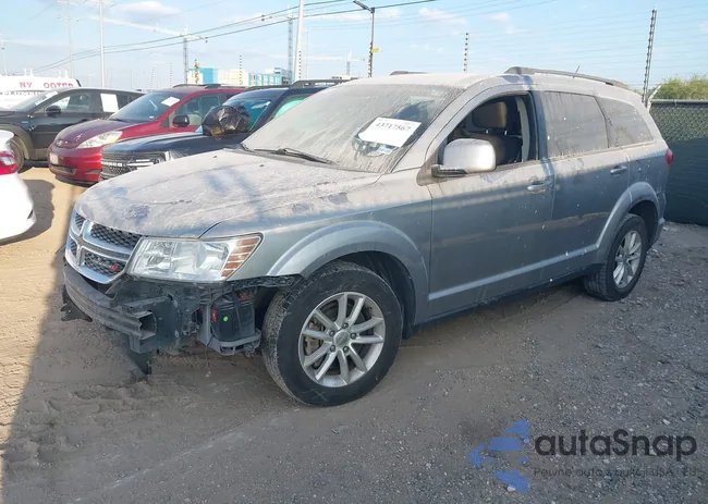 3C4PDCBG3HT521517: 43717567