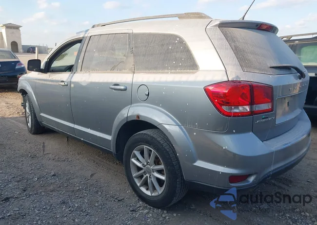 3C4PDCBG3HT521517: 43717567