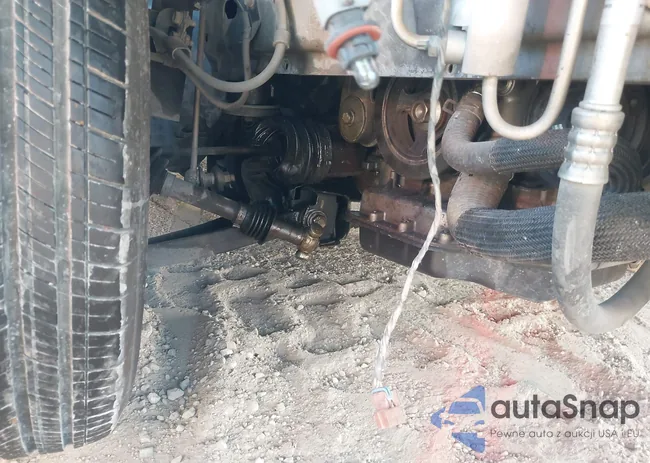 3C4PDCBG3HT521517: 43717567