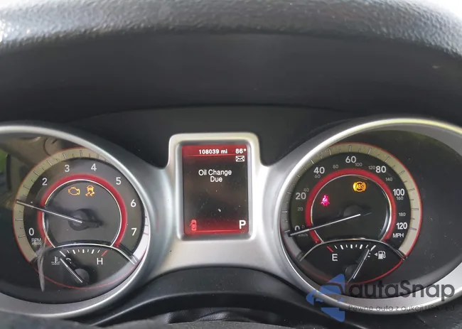 3C4PDCBG3HT521517: 43717567