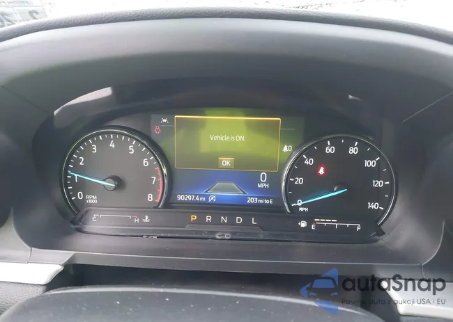 1FMSK8DH0M6A66994: 43717569