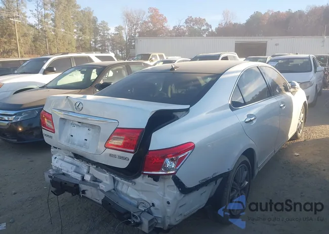 JTHBK1EG2A2378758: 43717571