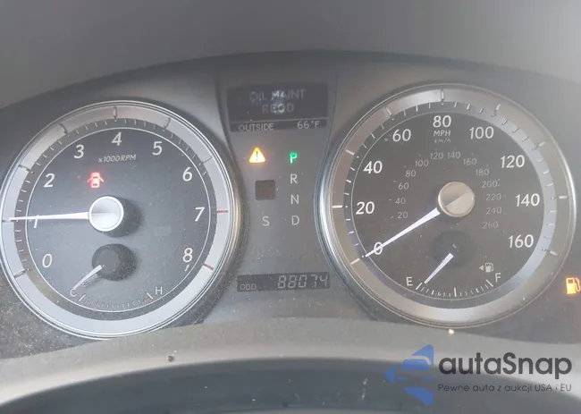 JTHBK1EG2A2378758: 43717571