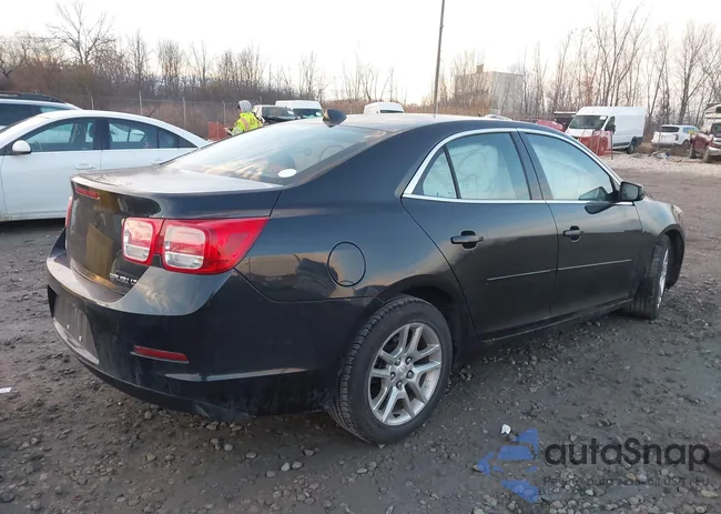 1G11C5SLXEF236846: 43717573