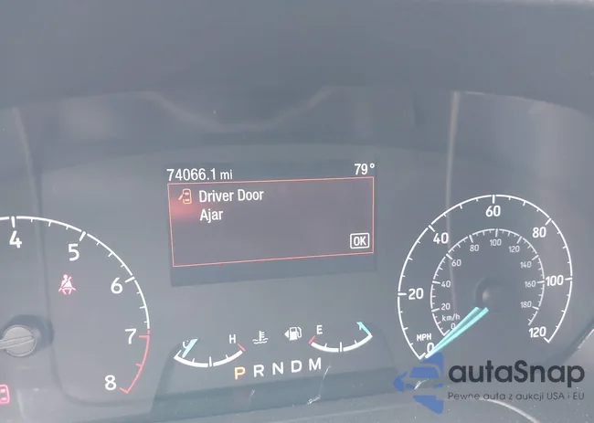 1FBAX2Y83PKB08203: 43717575