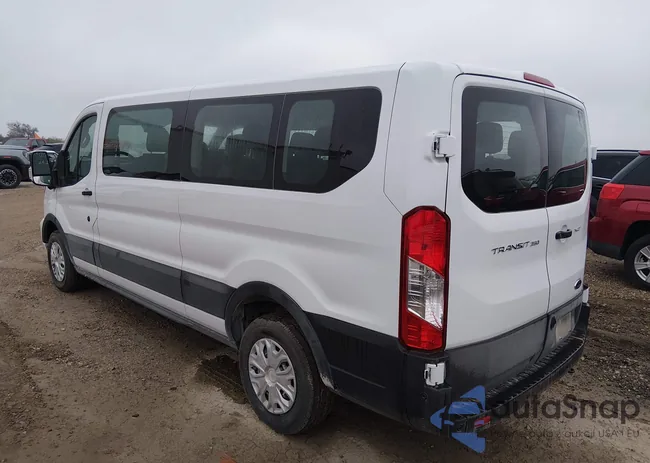 1FBAX2Y83PKB08203: 43717575