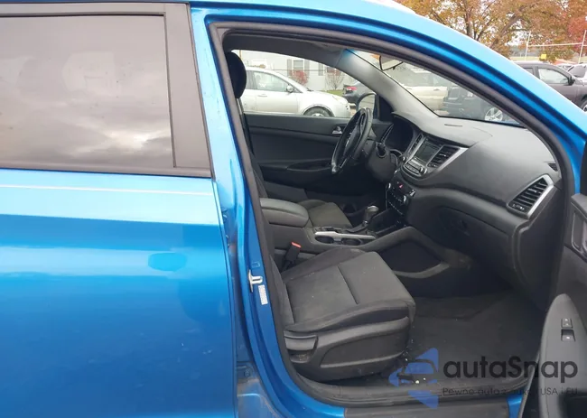 KM8J3CA23GU136375: 43717576