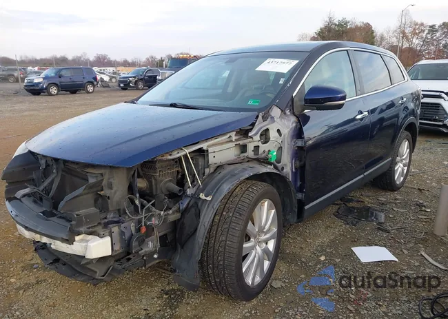 JM3TB3MV7A0203510: 43717577