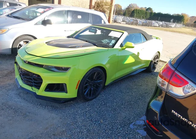 1G1FJ3D64L0107265: 43717580