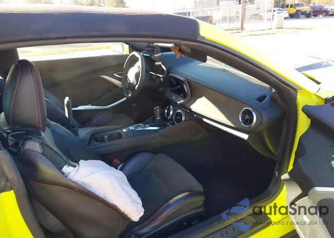 1G1FJ3D64L0107265: 43717580