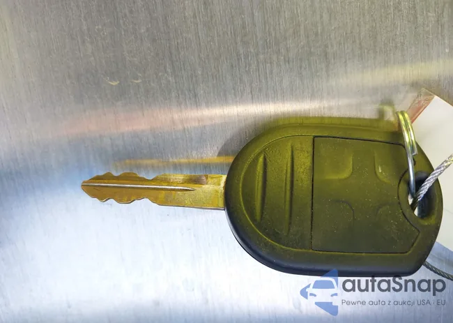 1FM5K7D85DGC60248: 43717583