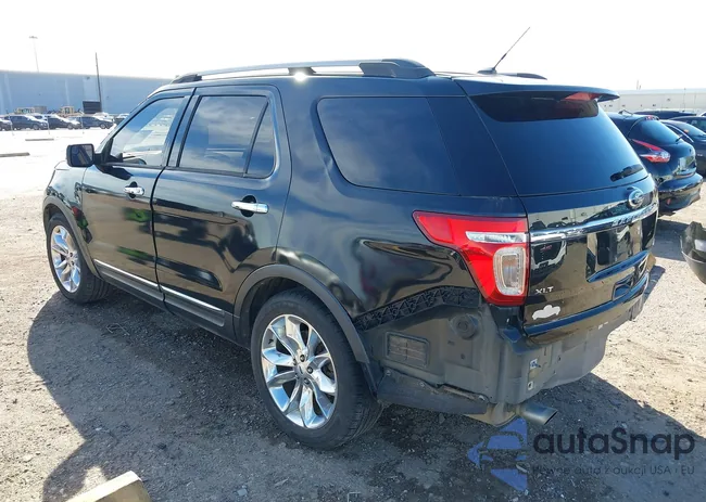 1FM5K7D85DGC60248: 43717583