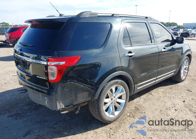 1FM5K7D85DGC60248: 43717583