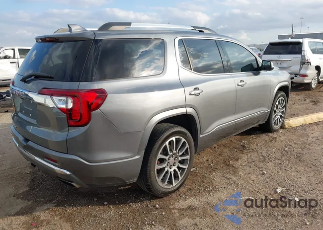 1GKKNPLS0MZ200947: 43717585