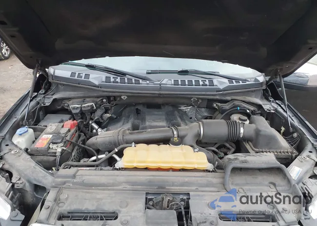 1FTEW1EG8HFB78327: 43717593