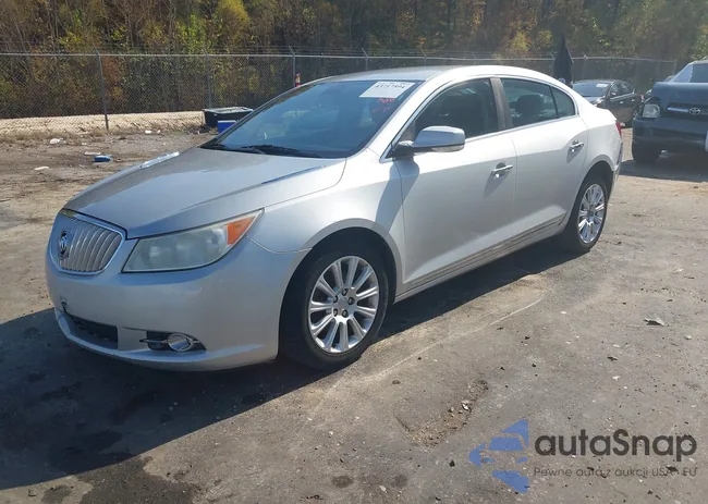 1G4GC5E38DF170028: 43717594