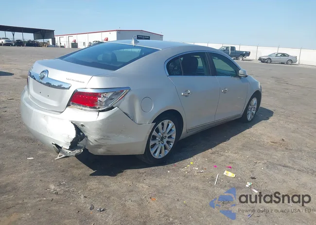 1G4GC5E38DF170028: 43717594