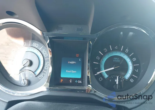 1G4GC5E38DF170028: 43717594