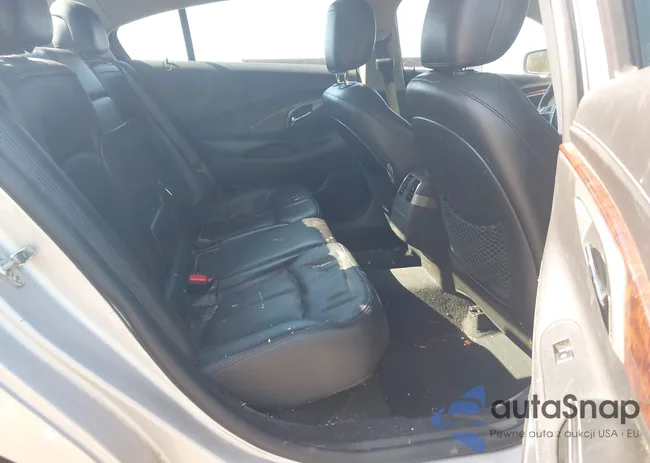 1G4GC5E38DF170028: 43717594