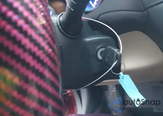 4S3BNAH62H3013545: 43717595