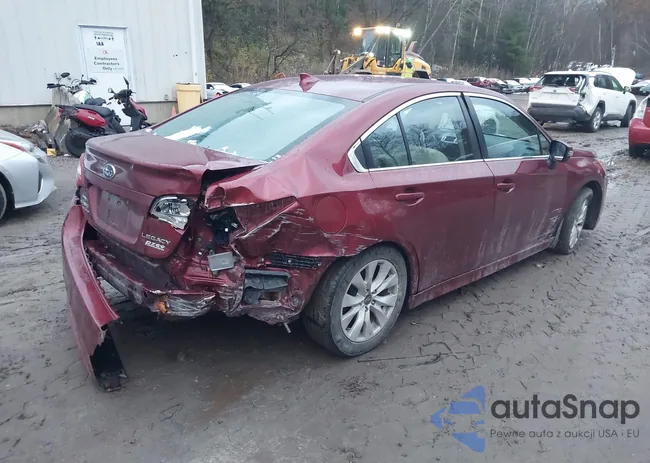 4S3BNAH62H3013545: 43717595