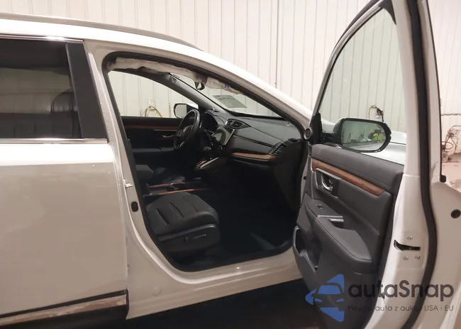 5J6RW2H95LL030855: 43717598