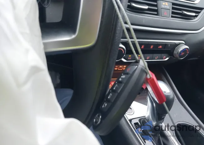 1N4BL4BV4KC225058: 43717601