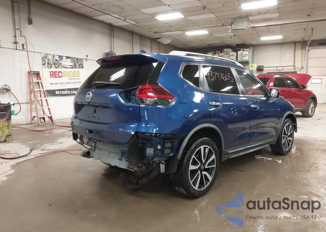 JN8AT2MV8JW320084: 43717605