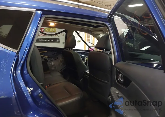 JN8AT2MV8JW320084: 43717605