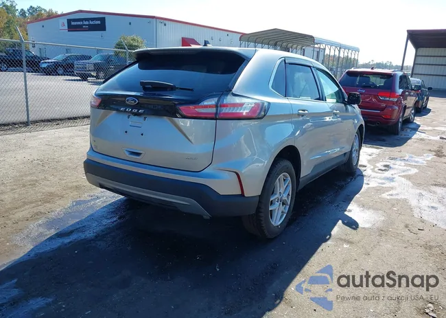 2FMPK4J96NBA97347: 43717610