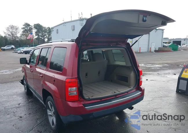 1C4NJPFAXGD503243: 43717617