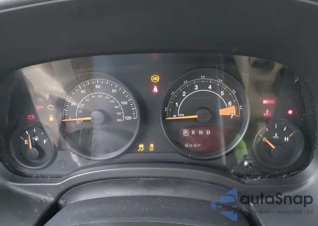 1C4NJPFAXGD503243: 43717617